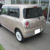 suzuki alto-lapin 2015 -SUZUKI--Alto Lapin DBA-HE22S--HE22S-888399---SUZUKI--Alto Lapin DBA-HE22S--HE22S-888399- image 4