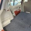 suzuki alto-lapin 2018 CFJ1613926 image 33