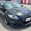 honda cr-z 2010 quick_quick_DAA-ZF1_ZF1-1005009 image 13