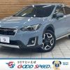 subaru xv 2019 quick_quick_5AA-GTE_GTE-009868 image 1