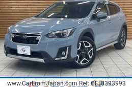 subaru xv 2019 quick_quick_5AA-GTE_GTE-009868