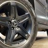 mercedes-benz g-class 2018 -MERCEDES-BENZ--Benz G Class ABA-463234--WDB4632341X291615---MERCEDES-BENZ--Benz G Class ABA-463234--WDB4632341X291615- image 13