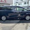 toyota alphard 2015 quick_quick_GGH30W_GGH30-0001212 image 12