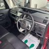 daihatsu tanto 2018 quick_quick_DBA-LA600S_LA600S-0637659 image 10