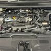 toyota prius-phv 2024 CFJ1541564 image 7