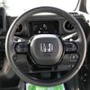 honda n-box 2024 -HONDA 【大阪 582ﾀ9872】--N BOX JF5--2051636---HONDA 【大阪 582ﾀ9872】--N BOX JF5--2051636- image 19