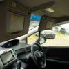 honda freed 2014 CFJ1659469 image 16