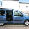 renault kangoo 2016 -RENAULT--Renault Kangoo ABA-KWH5F1--VF1KW04B3G0743492---RENAULT--Renault Kangoo ABA-KWH5F1--VF1KW04B3G0743492- image 11