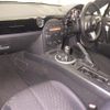mazda roadster 2007 -MAZDA 【久留米 333ﾀ1717】--Roadster NCEC-106362---MAZDA 【久留米 333ﾀ1717】--Roadster NCEC-106362- image 5
