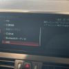 bmw 2-series 2019 CFJ1767177 image 3