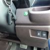 honda n-wgn 2014 -HONDA--N WGN JH1--1023292---HONDA--N WGN JH1--1023292- image 7