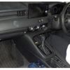 honda vezel 2022 CFJ1833009 image 3