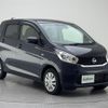 nissan dayz 2015 -NISSAN--DAYZ DBA-B21W--B21W-0216090---NISSAN--DAYZ DBA-B21W--B21W-0216090- image 15