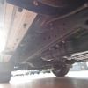 toyota land-cruiser-prado 2021 23940105 image 60