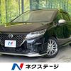 nissan note 2021 quick_quick_E13_E13-045412 image 1