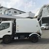 hino dutro 2006 CFJ1656151 image 12