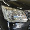 daihatsu move 2015 -DAIHATSU--Move DBA-LA150S--LA150S-0059205---DAIHATSU--Move DBA-LA150S--LA150S-0059205- image 29