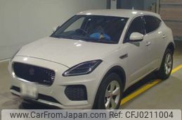 jaguar e-pace 2020 -JAGUAR 【練馬 355ﾊ1818】--Jaguar E-Pace LDA-DF2NA--SADFA2ANXL1Z84709---JAGUAR 【練馬 355ﾊ1818】--Jaguar E-Pace LDA-DF2NA--SADFA2ANXL1Z84709-