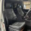 toyota land-cruiser-prado 2022 quick_quick_3BA-TRJ150W_TRJ150-0138007 image 8