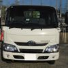 toyota toyoace 2019 -TOYOTA--Toyoace TRY220-0118796---TOYOTA--Toyoace TRY220-0118796- image 5