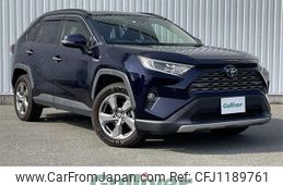 toyota rav4 2020 -TOYOTA--RAV4 6AA-AXAH54--AXAH54-4013273---TOYOTA--RAV4 6AA-AXAH54--AXAH54-4013273-