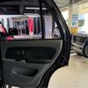 toyota hilux-surf 1996 -TOYOTA 【京都 302ﾐ5594】--Hilux Surf RZN185W--RZN185-0007298---TOYOTA 【京都 302ﾐ5594】--Hilux Surf RZN185W--RZN185-0007298- image 34