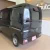 daihatsu hijet-cargo 2024 CFJ1827075 image 10