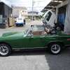 mg midget 1980 18632904 image 12