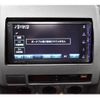toyota tacoma undefined GOO_NET_EXCHANGE_0707801A30250430W001 image 21