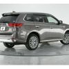 mitsubishi outlander-phev 2019 -MITSUBISHI--Outlander PHEV 5LA-GG3W--GG3W-0605350---MITSUBISHI--Outlander PHEV 5LA-GG3W--GG3W-0605350- image 2