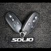 suzuki solio 2014 -SUZUKI--Solio MA15S--255193---SUZUKI--Solio MA15S--255193- image 10
