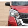 nissan dayz-roox 2017 -NISSAN 【岡山 583ｻ4832】--DAYZ Roox B21A--0366426---NISSAN 【岡山 583ｻ4832】--DAYZ Roox B21A--0366426- image 18