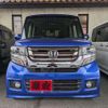 honda n-box 2016 -HONDA 【名変中 】--N BOX JF1--1878464---HONDA 【名変中 】--N BOX JF1--1878464- image 13