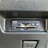 suzuki spacia 2020 quick_quick_MK53S_MK53S-262288 image 12