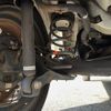 daihatsu mira-e-s 2016 CFJ1729773 image 18