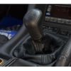 mitsubishi gto 1994 CFJ1544832 image 54