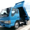 isuzu elf-truck 2004 -ISUZU--Elf KR-NKR81ED--NKR81E-7038532---ISUZU--Elf KR-NKR81ED--NKR81E-7038532- image 1