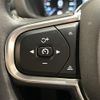 volvo xc60 2018 CFJ1720080 image 6