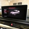 audi a5-sportback 2019 CFJ1514323 image 10
