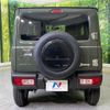 suzuki jimny 2022 quick_quick_JB64W_JB64W-265624 image 15