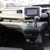 honda freed 2017 -HONDA 【名変中 】--Freed GB5--1036709---HONDA 【名変中 】--Freed GB5--1036709- image 5