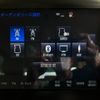 toyota crown 2016 -TOYOTA--Crown AWS210--AWS210-6109596---TOYOTA--Crown AWS210--AWS210-6109596- image 16