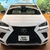 lexus nx 2019 CFJ1747252 image 17
