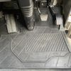 mitsubishi-fuso canter 2018 CFJ1749006 image 41
