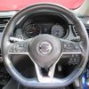 nissan x-trail 2020 -NISSAN--X-Trail DBA-T32--T32-065140---NISSAN--X-Trail DBA-T32--T32-065140- image 9