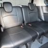 nissan serena 2017 quick_quick_GFC27_GFC27-048015 image 16