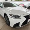 lexus ls 2018 CFJ1817054 image 16