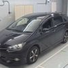 toyota wish 2016 -TOYOTA--Wish ZGE20W-6030126---TOYOTA--Wish ZGE20W-6030126- image 1