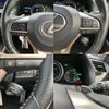 lexus gs 2020 quick_quick_DAA-GWL10_GWL10-7003875 image 10