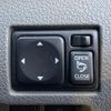 nissan caravan-van 2018 -NISSAN--Caravan Van LDF-VW6E26--VW6E26-104096---NISSAN--Caravan Van LDF-VW6E26--VW6E26-104096- image 11